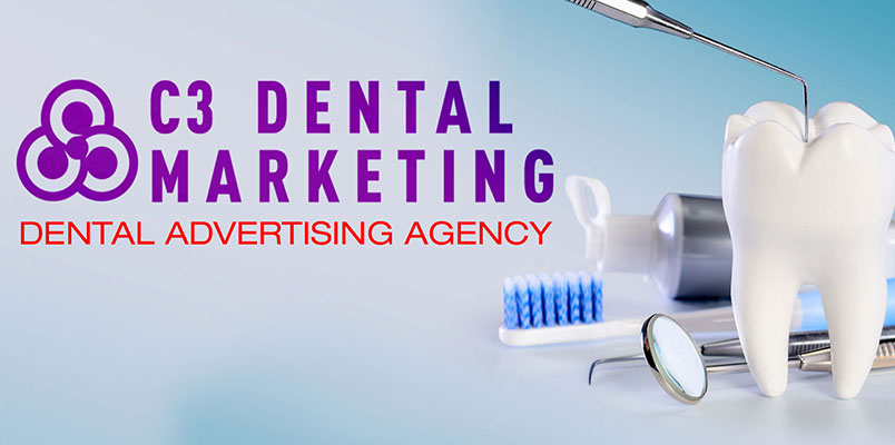C3 Dental Marketing