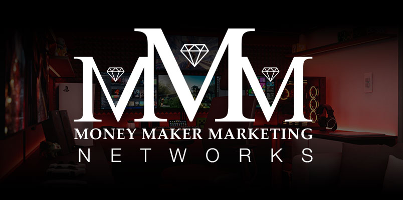 Money Maker Marketing